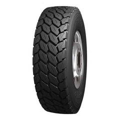 Llanta 385/65R22.5 Bt518 Mixta Boto