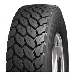 Llanta 385/65R22.5 Bt518 Mixta Boto