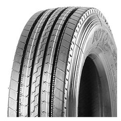 Llanta 275/70R22.5 Bt688 Direccion Boto