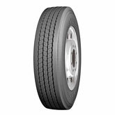 Llanta Boto 235/75R17.5 Bt926 Direccional