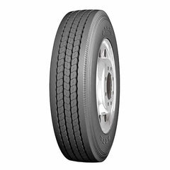 Llanta Boto 215/75R17.5 Bt926 Direccional