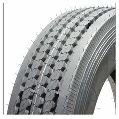 Llanta Boto 235/75R17.5 Bt926 Direccional