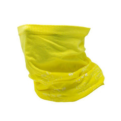 Buff Six2 Yellow Tour