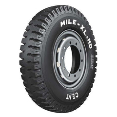 Llanta 7.00-16 Buland Mile Traccion Ceat