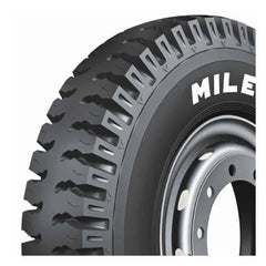 Llanta 7.00-16 Buland Mile Traccion Ceat