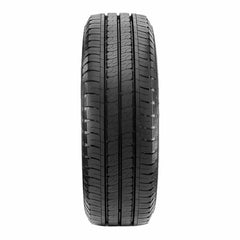 Llanta 205/75R16C Cargo Marathon 2 Goodyear Direccional