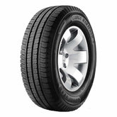 Llanta 205/75R16C Cargo Marathon 2 Goodyear Direccional