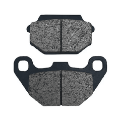 Pastillas Choho 2100091191127 669552