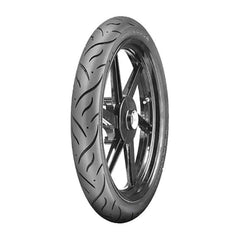 Llanta Corsa Terminator 70/90-17 Neumatico