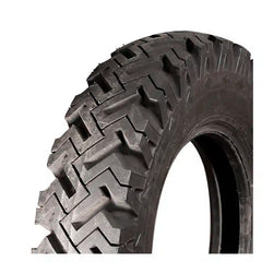 Llanta 7.00-15 Custom Xtra Grip Hm E Tt Goodyear