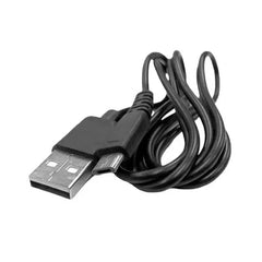 Cable Usb Intercomunicador T-Com 5 Pines
