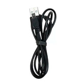 Cable Usb Intercomunicador T-Com 8 Pines