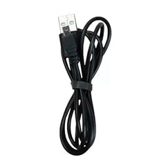 Cable Usb Intercomunicador T-Com 8 Pines