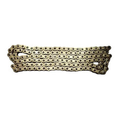 Cadena Cassarella Dorada - 428H - 132L