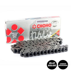 Cadena Choho 428Hs-138L