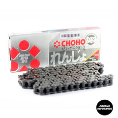 Cadena Choho 428Hs-132L