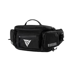 Canguro Motowolf Negro