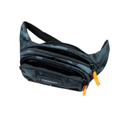 Canguro Pigmalion Dragon Camu