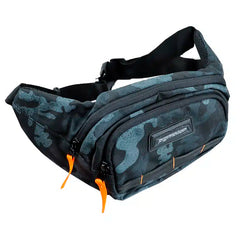 Canguro Pigmalion Dragon Camu