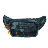 Canguro Pigmalion Dragon Camu