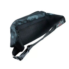 Canguro Pigmalion Dragon Camu