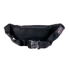 Canguro Pigmalion Dragon Ng