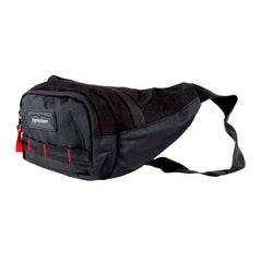 Canguro Pigmalion Dragon Ng