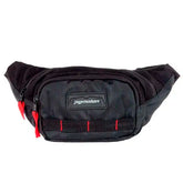 Canguro Pigmalion Dragon Ng