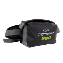 Canguro Pigmalion Drybag Impermeable