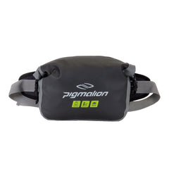 Canguro Pigmalion Drybag Impermeable