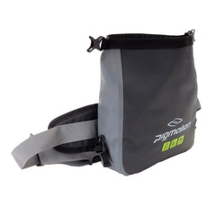 Canguro Pigmalion Drybag Impermeable