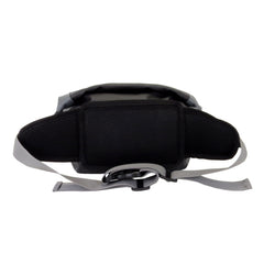 Canguro Pigmalion Drybag Impermeable