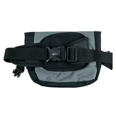 Canguro Yamaha Drybag