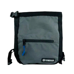 Canguro Yamaha Drybag