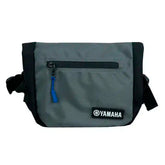 Canguro Yamaha Drybag