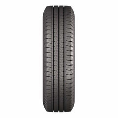 Llanta 205/70R15C Cargo Marathon 2 Goodyear