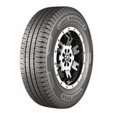 Llanta 225/75R16C Cargo Marathon 2 Goodyear
