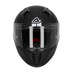 Casco Acerbis X-Way Negro