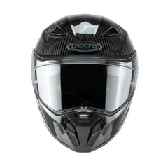 Casco Caberg Drift Evo Carbon ii