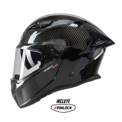 Casco Caberg Drift Evo Carbon ii