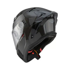 Casco Caberg Drift Evo Carbon ii