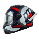 Casco Mt Thunder 4Sv Protect A5
