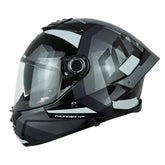 Casco Mt Thunder 4Sv Protect F0