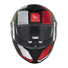 Casco Mt Thunder 4Sv Treads B5