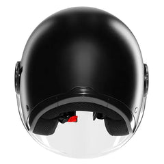 Casco Agv Eteres Mono_004 Negro