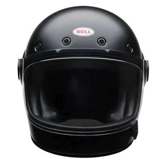 Casco Bell Bullit Negro