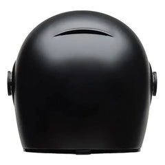 Casco Bell Bullit Negro