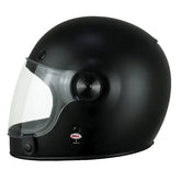 Casco Bell Bullit Negro