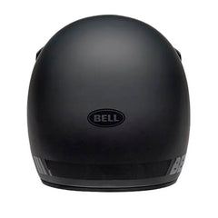 Casco Bell Moto-3 Class Negro