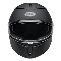 Casco Bell Ps Lithium Mimt Negro